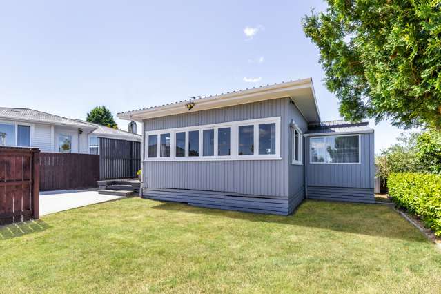 2-20 Konini Street Taupo_3