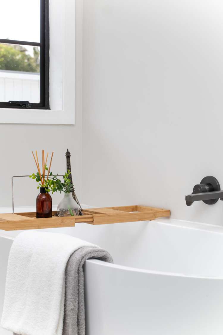 13 Anita Avenue Mount Roskill_21