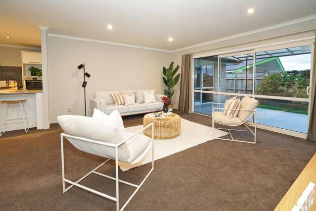 9 Derwent Place Flagstaff_4