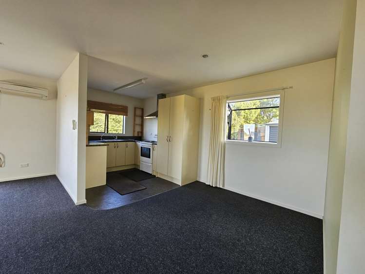 19 Shoreline Place Rarangi_6