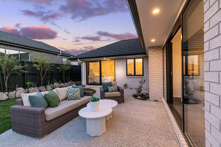 61 Tukutata Crescent Wainui_20