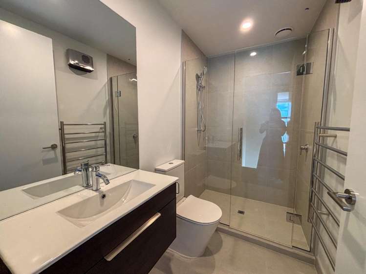 5/89 Warden Street 1522_6