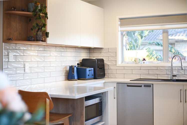 2/9 Elizabeth Street_4