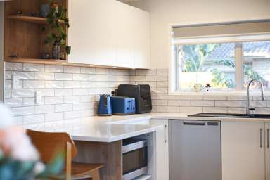 2/9 Elizabeth Street_4