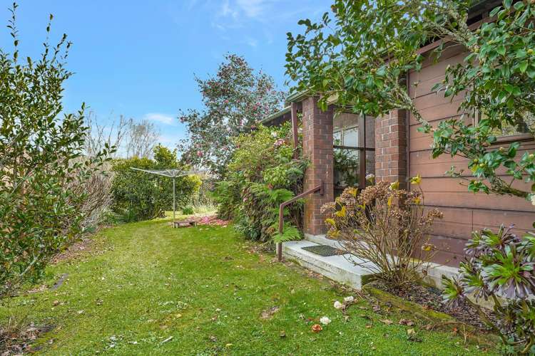 31 Marlowe Drive Leamington_14