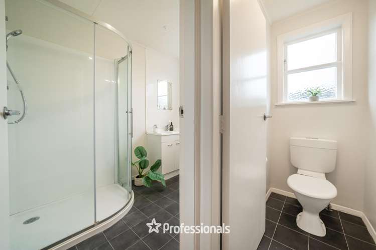 17 Beth Street Trentham_20