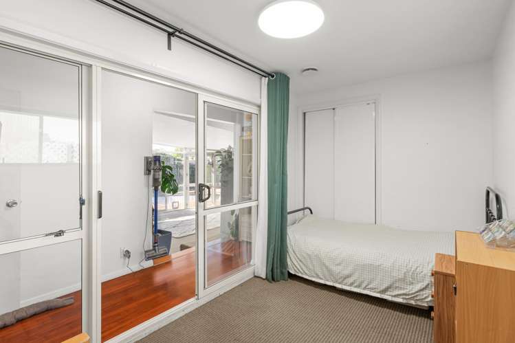 50 English Street Upper Riccarton_12