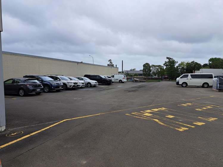 83 Keith Street Roslyn_8