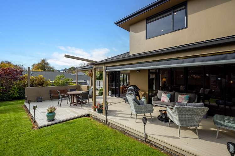 106 Hill Street Richmond_7