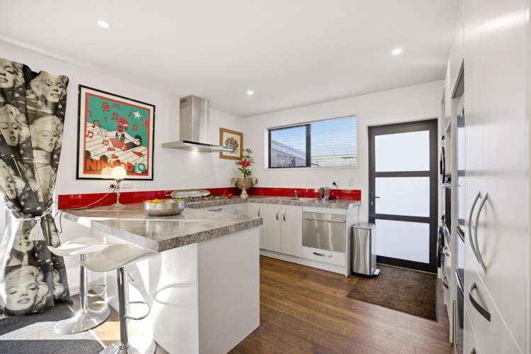 5/164 Edgeware Road_5