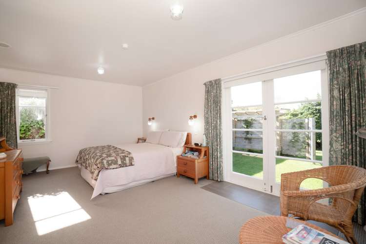 8 Swansea Street Hokowhitu_11