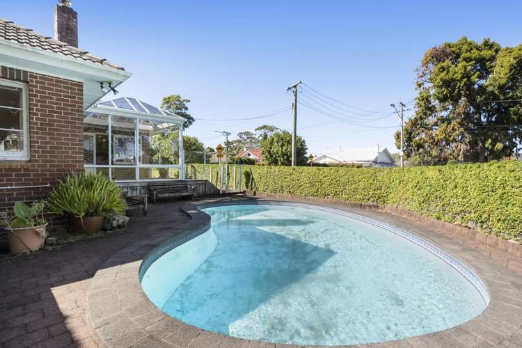 127 Wheturangi Road Greenlane_7