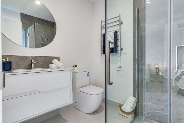 20 Bunz Road Halswell_12