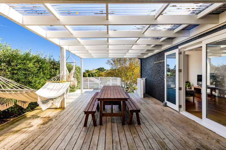 65 Pioneer Road Moturoa_10