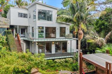 10A Deverell Place_2