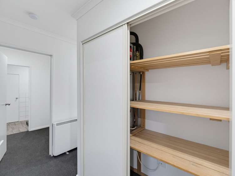 84 Othello Drive Rolleston_15