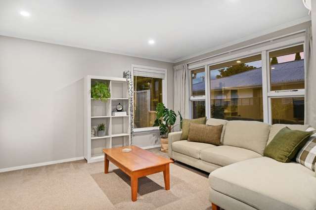 6 Teesdale Street Burnside_3