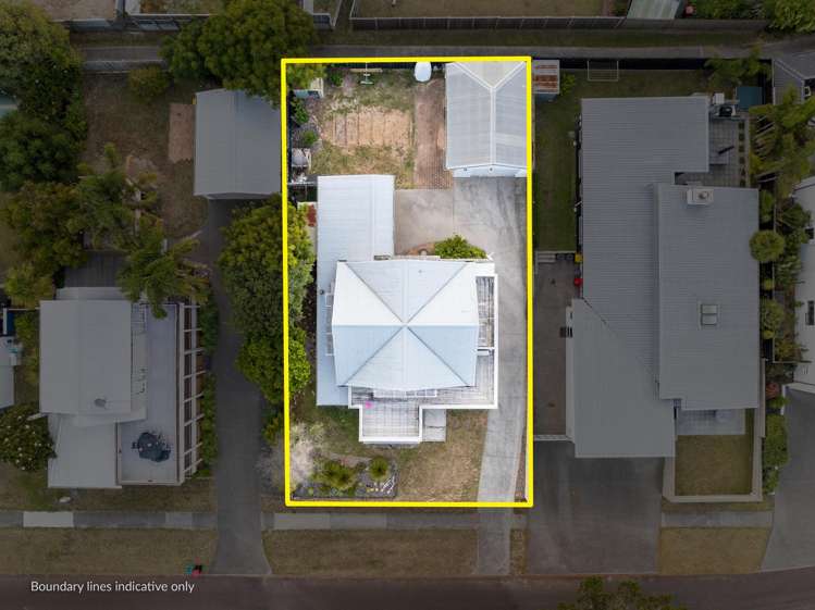 10 Vista Paku Pauanui_20