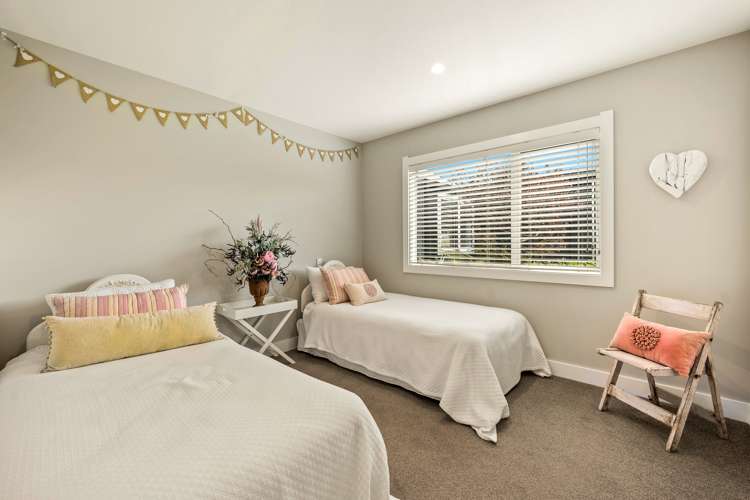 18/500 Kinloch Road Kinloch_21