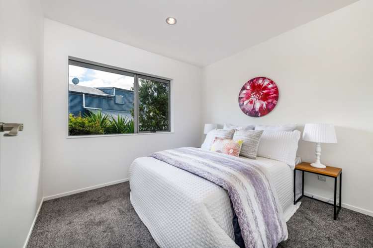 232b Blockhouse Bay Road Avondale_11