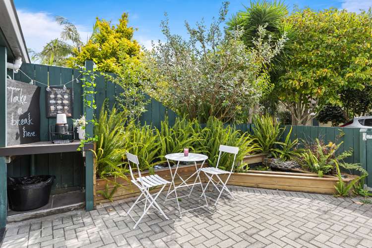 23/1 Water Street Otahuhu_16