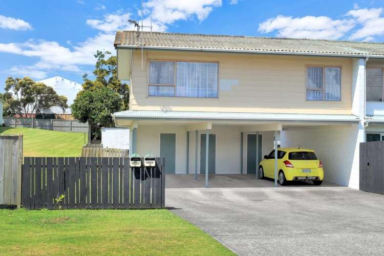 41C Tawa Street 11229_20