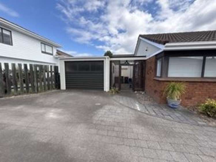 12A Carnot Street 1070_1