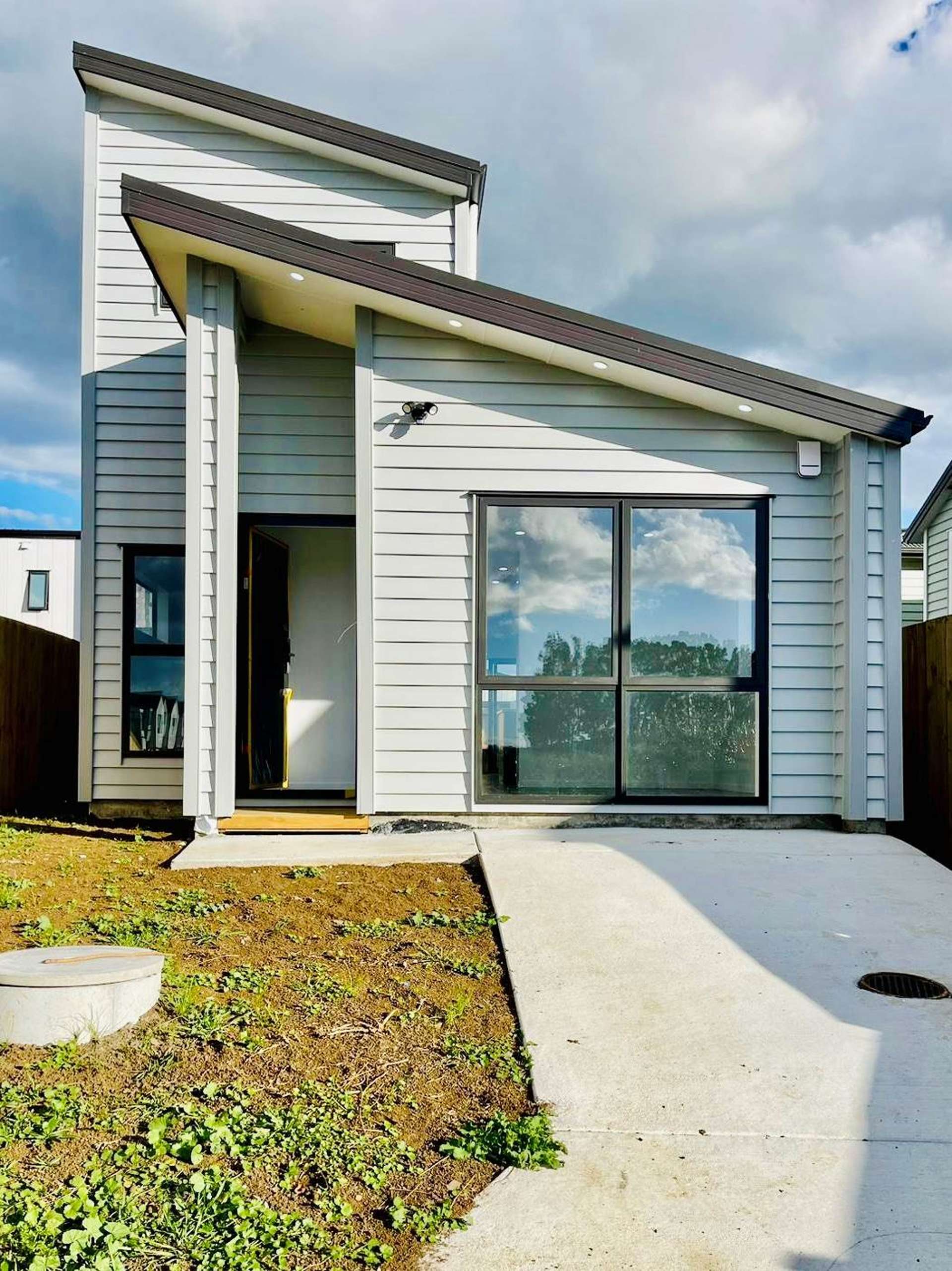 6 Roku Place Papakura_0