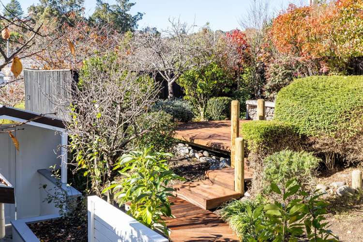 24 Margaret Avenue Havelock North_14