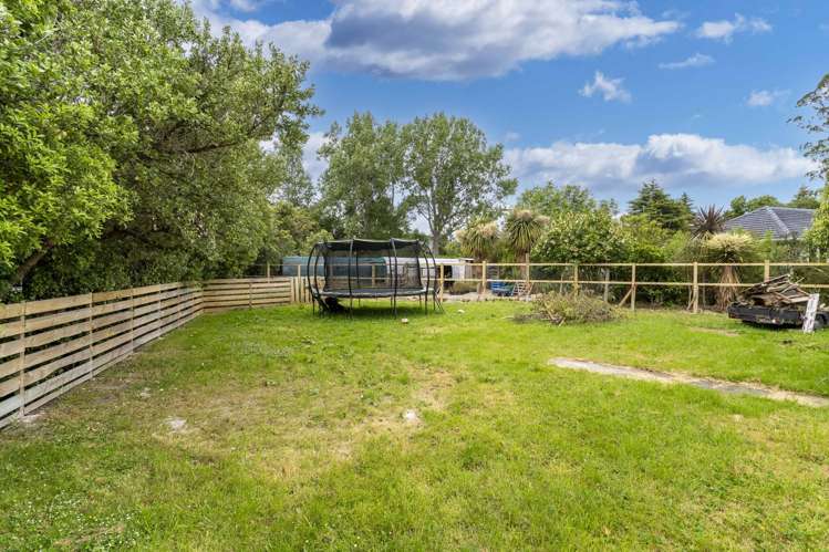 12 Kennard Crescent Karitane_7