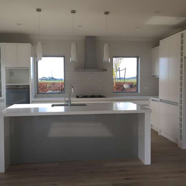 19 Whaley Greens Silverdale_4