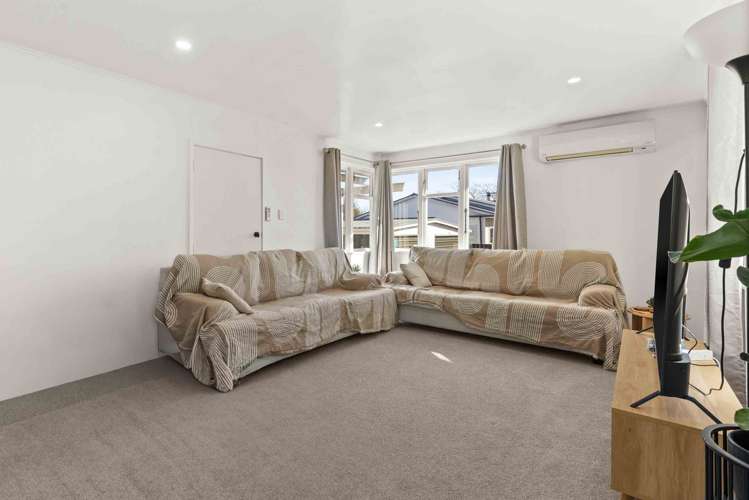 46B Napier Road Havelock North_9