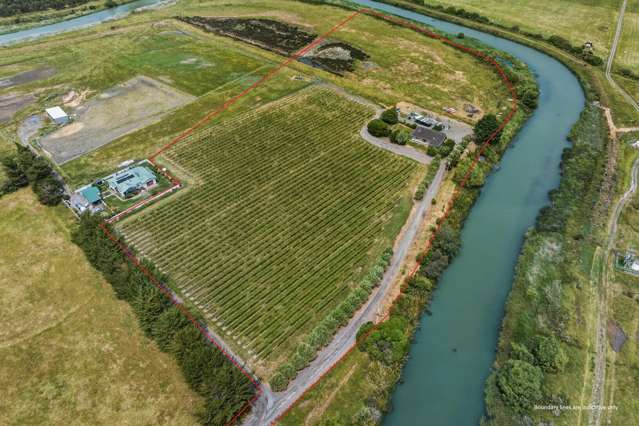 686 Dillons Point Road Blenheim_1