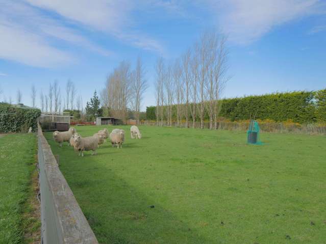 20 Sillano Place Ohoka_2