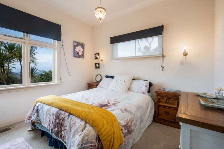 14 Spencer Street Andersons Bay_14