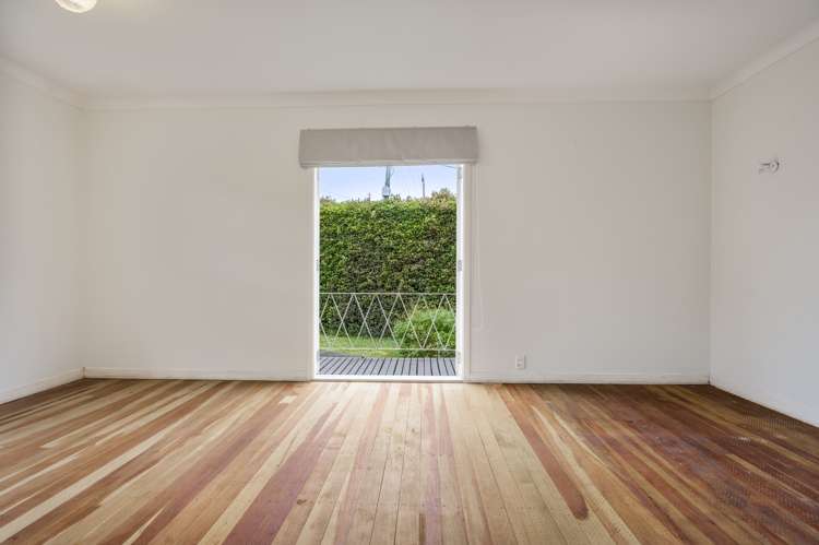 1/122a Saint Johns Road Saint Johns_14