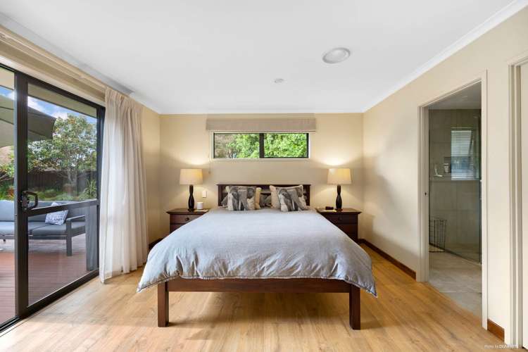 7 Aufidius Place Pukekohe_12