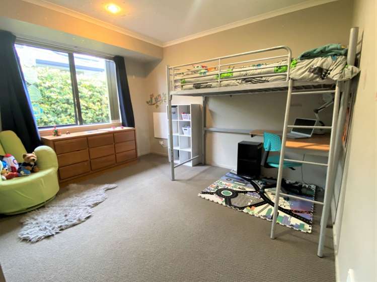 26 Garvan Glen Pyes Pa_8