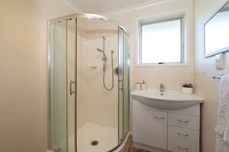 1/59 Trevors Road Hampstead_6