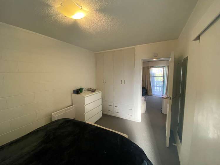 8/4 Wynyard Road Mount Eden_8