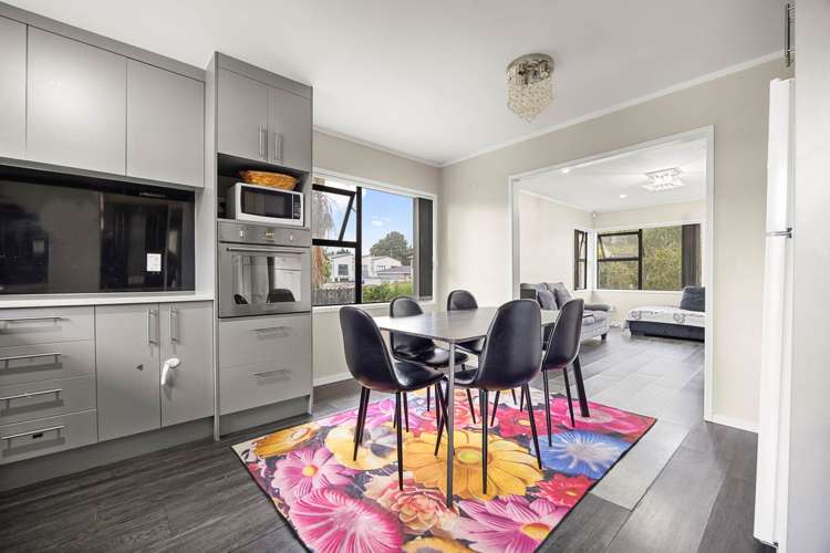 41 Innismara Avenue Wattle Downs_12