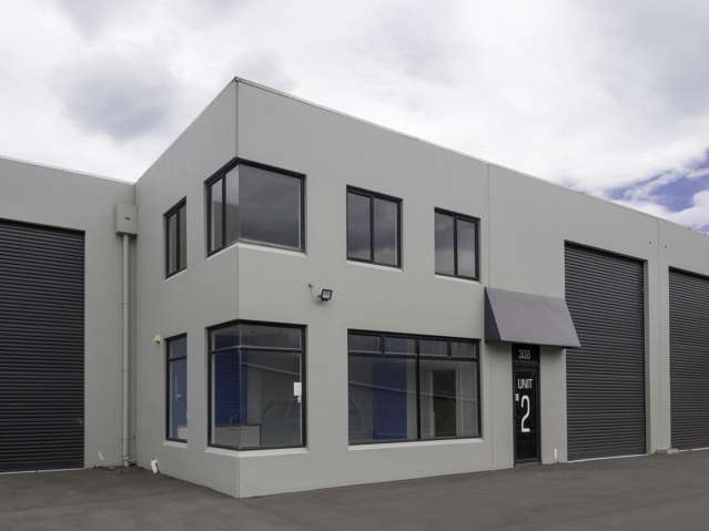 Address withheld Waltham_1