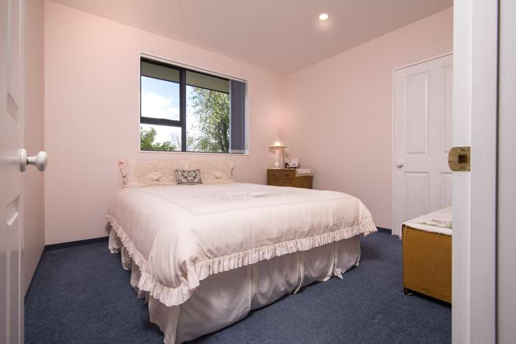 11 Admiralty Place Waikawa_11