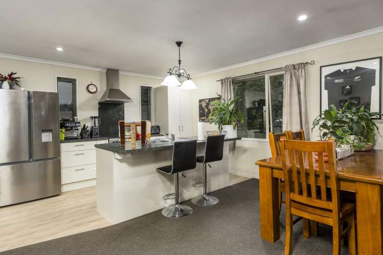 14 Montgomery Street Waimate_5