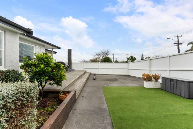 26 Meadowbank Road Meadowbank_1