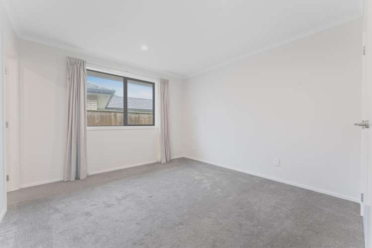 70 Hinemoa Street Levin_8