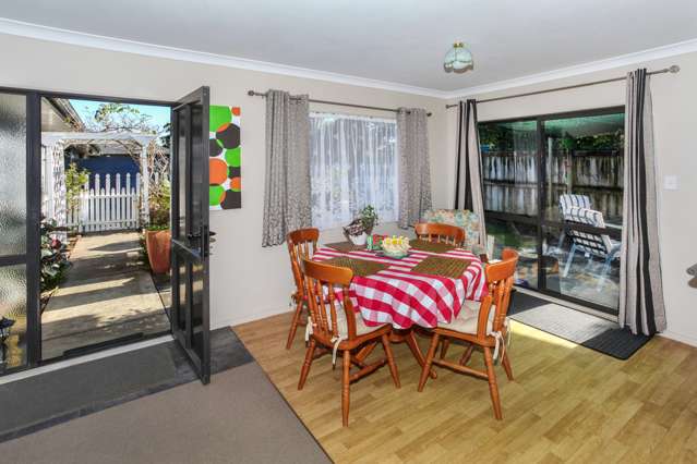 42b Harrisville Road Tuakau_2