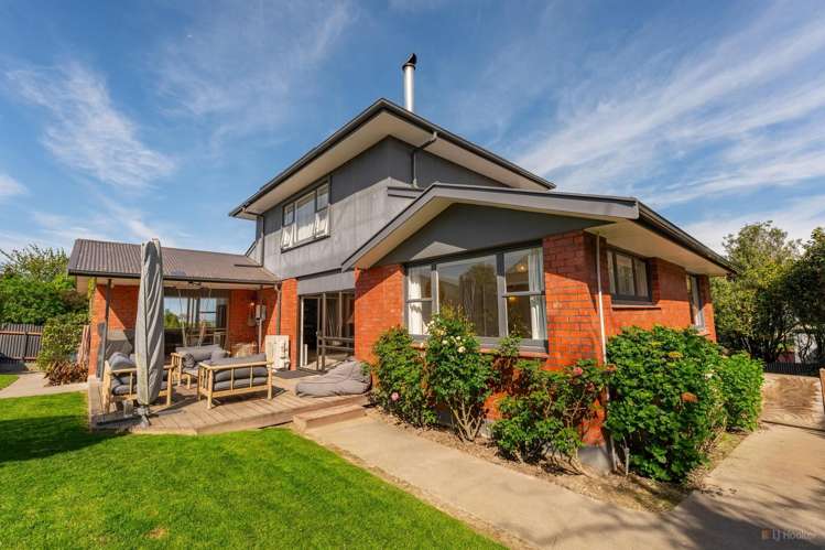 21 Sherratt Street West End_14