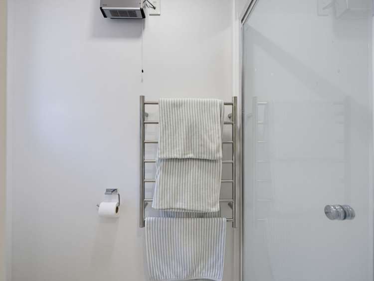 3 Arun Street Oamaru_14