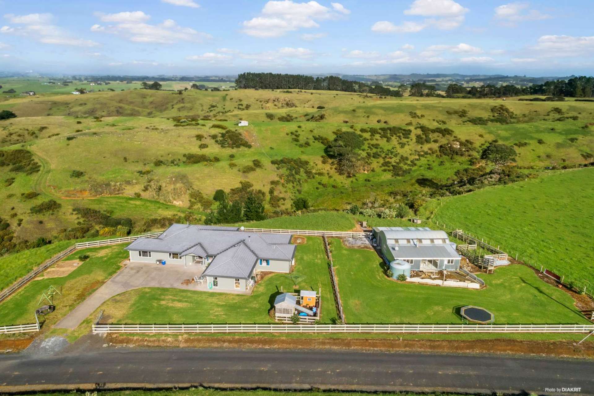 48 Hatton Road Awhitu_0